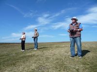 Cotentin 2013 04